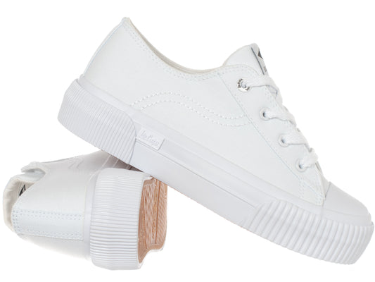 Lee Cooper Shoes LCW 25 02 3325L (6663) Women