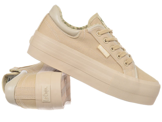 Lee Cooper Shoes Women's Lee Cooper (6438) Women