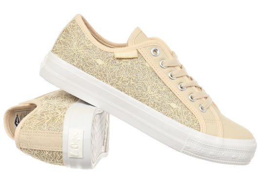 Lee Cooper Shoes Women's Lee Cooper (6521) Women