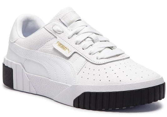 Puma Shoes CALI WN'S 369155 04 (6689) Women