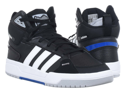 Adidas Shoes 100DB MID GY4791 (4867) Men