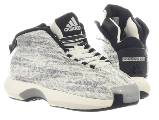 Adidas Shoes Adidas Crazy (4589) Men