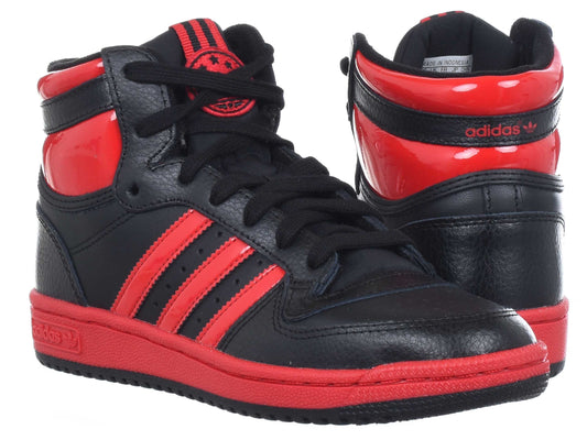 Adidas Shoes Adidas TOP TEN RB J (4869) Women