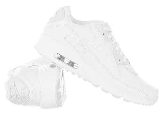 Nike Shoes Nike AIR MAX LTR (5202) Women