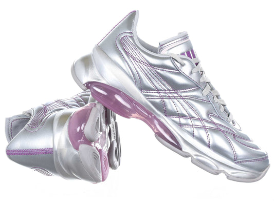 Puma Shoes Puma Cell Dome King ML X Dua Lipa (4982) Women