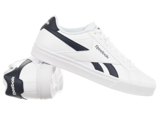 Reebok Shoes Reebok Royal Complete 3.0 Low (4540) Men