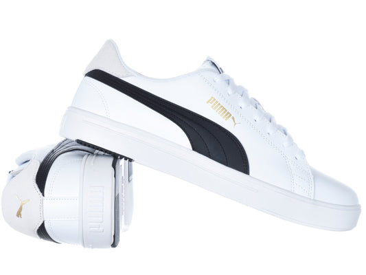 Puma Shoes Women's Puma Serve Pro Lite (5711) Women