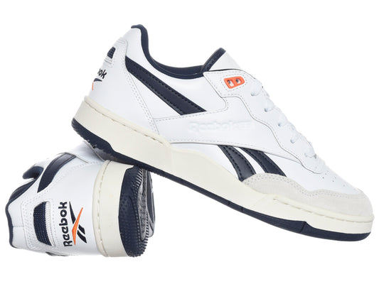 Reebok Shoes Women's Reebok BB II (5915) Women