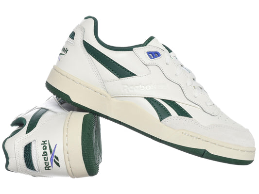 Reebok Shoes Women's Reebok BB II (5918) Women