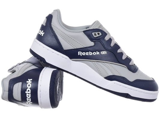 Reebok Shoes Women's Reebok BB II (6352) Women