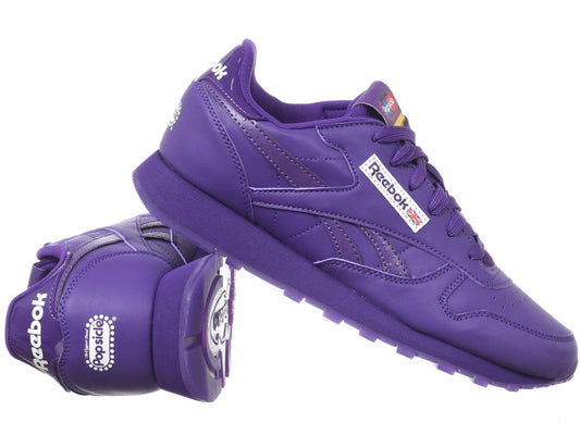 Reebok Shoes Women's Reebok CLASSIC LEATHER (5992) Women