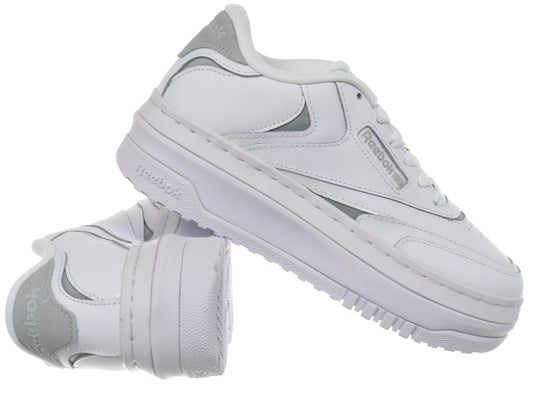 Reebok Shoes CLUB C EXTRA HQ2127 (6078) Women
