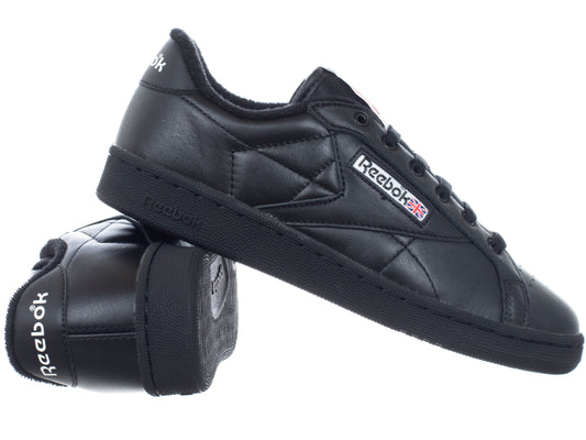 Reebok Shoes Club C Grounds GY8788 (5750) Women