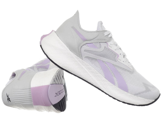 Reebok Shoes Women's Reebok FLOATRIDE ENERGY SYMMETRO (6064) Women