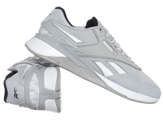 Reebok Shoes Women's Reebok NANO CLASSIC (5827) Women