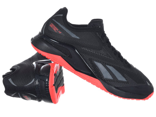 Reebok Shoes NANO X2 FRONING ID6749 (5679) Women
