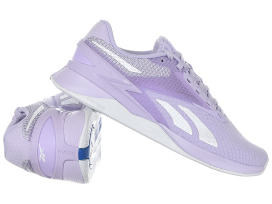 Reebok Shoes Women's Reebok NANO X3 (5704) Women