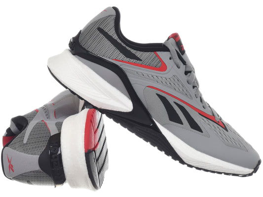 Reebok Shoes Women's Reebok Speed TR (6071) Women