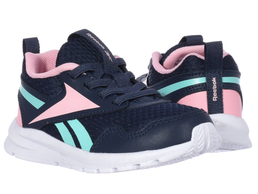 Reebok Shoes Kids' REEBOK XT SPRINTER 2.0 AL (7146) Kids