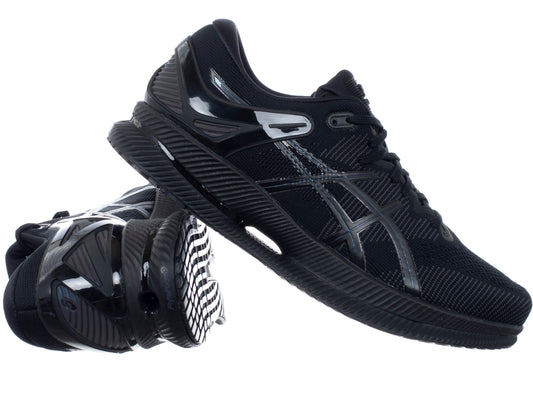 ASICS Shoes Men's Asics Meta Ride (5803) Men