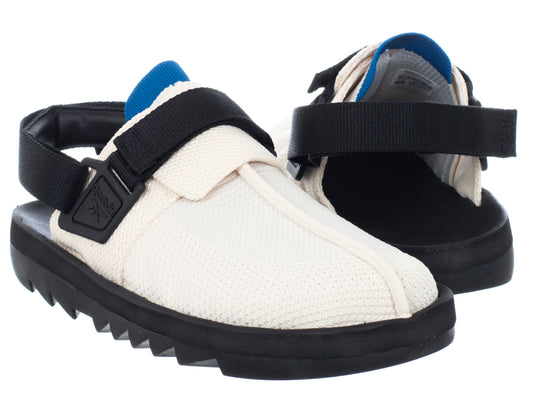 Reebok Shoes Men's Reebok BEATNIK (5753) Men