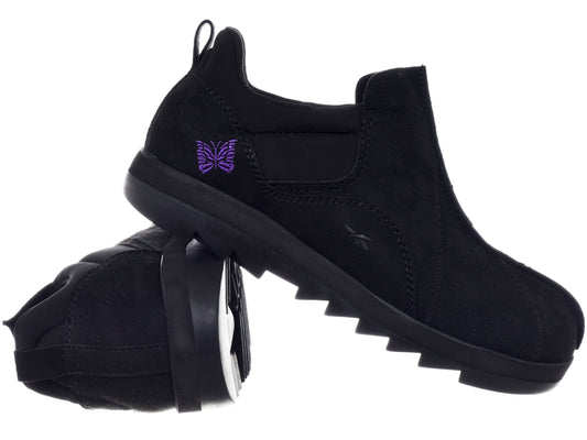 Reebok Shoes Beatnik Moc HP6838 (6067) Men