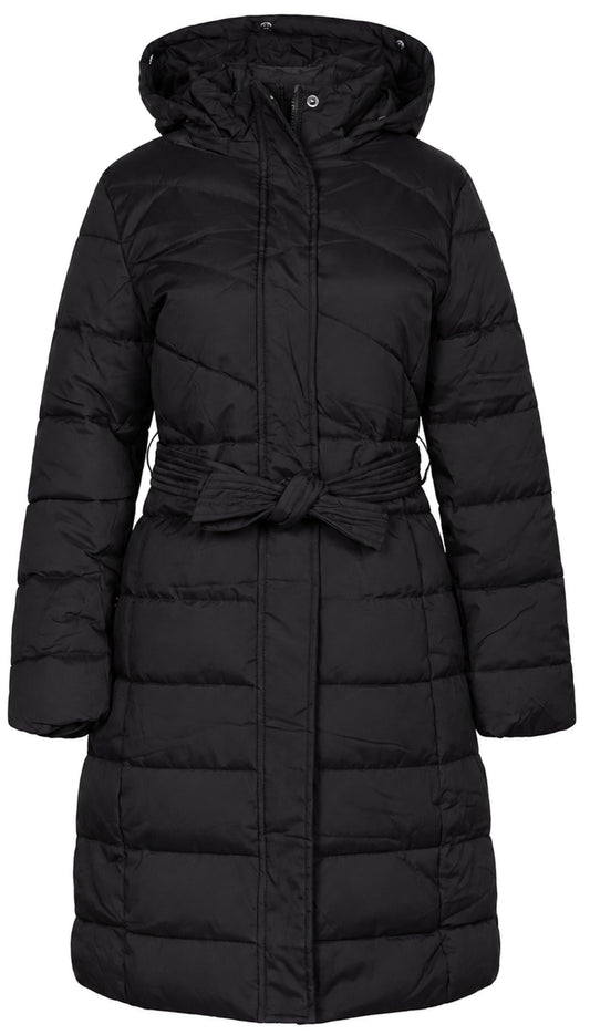 DEBRANDE Women's Coat PIKOWANY (10774) Women