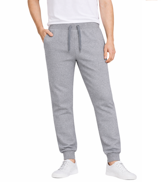 J.STYLE Trousers Jogger 68XW02 2 68XW01 2 (9532) Men