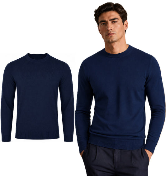 J.STYLE Sweater 59B3601 8 (10307) Men