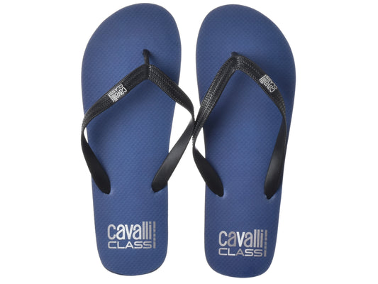 CAVALLI CLASS SPORT Flip Flops CAVALLI CLASS HOME D001076 B001 (4106) Men