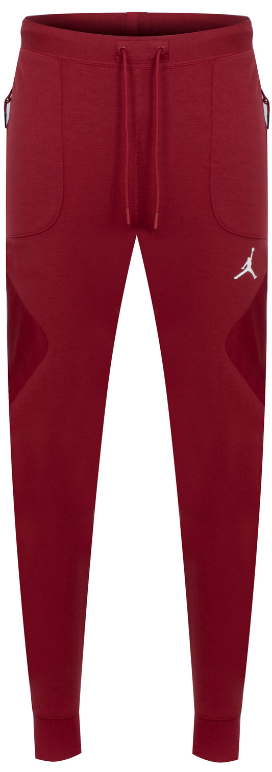 Jordan Trousers Jogger Men's (5958) Men