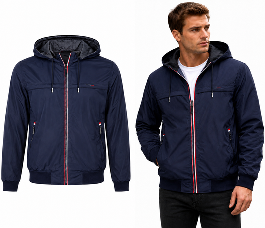 DEBRANDE Jacket Men's (10642) Men