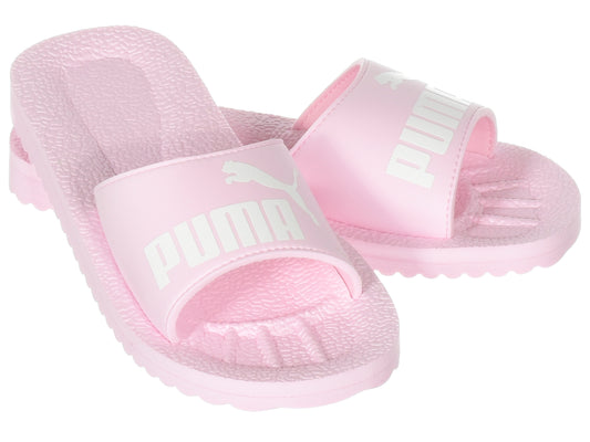 Puma Slides Women's Puma Purecat (5351) Women