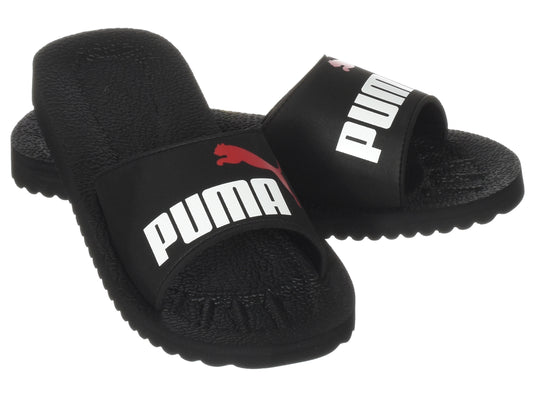 Puma Slides Purecat 360262 18 (5350) Women