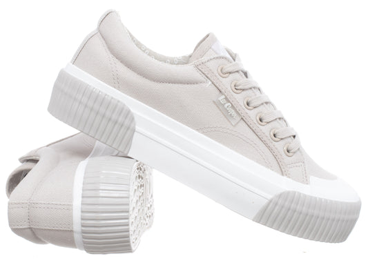 Lee Cooper Shoes Women's (9762) Women