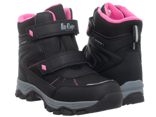 Lee Cooper Shoes Kids' (8489) Kids