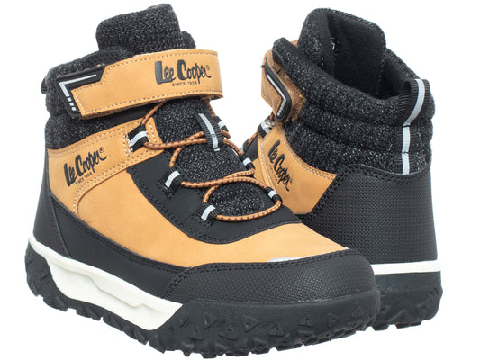 Lee Cooper Shoes Kids' (8233) Kids