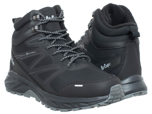 Lee Cooper Shoes Men's (8239) Men