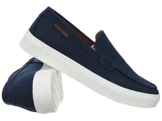 NAUTICA Shoes Men's PANAREA SD (7150) Men