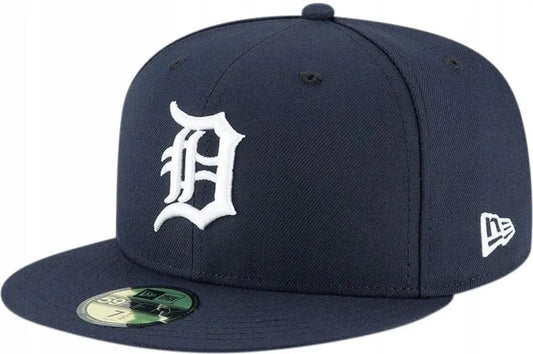 New Era Cap With Peak FULLCAP ACPERF EMEA DETTIG 12572844 (9741) Men
