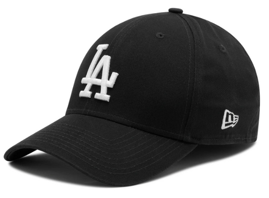 New Era Cap Z Peaked LEAGUE ESSENTIAL (10752) Men