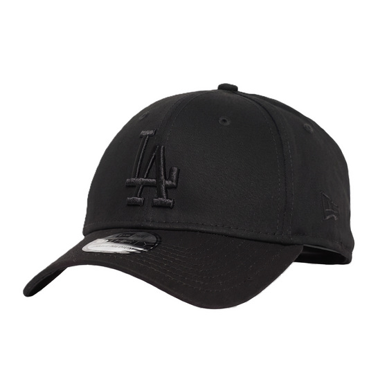 New Era Cap With Peak LEAGUE ESSENTIAL 39 11405496 (9722) Men