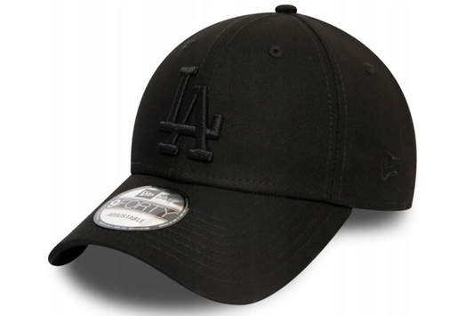 New Era Cap Z Peaked LEAGUE ESSENTIAL (7353) Men