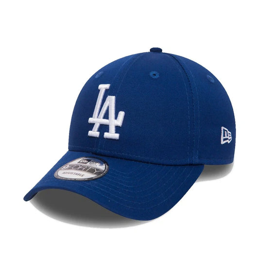 New Era Cap Z Peaked LEAGUE ESSENTIAL 9F (9604) Men