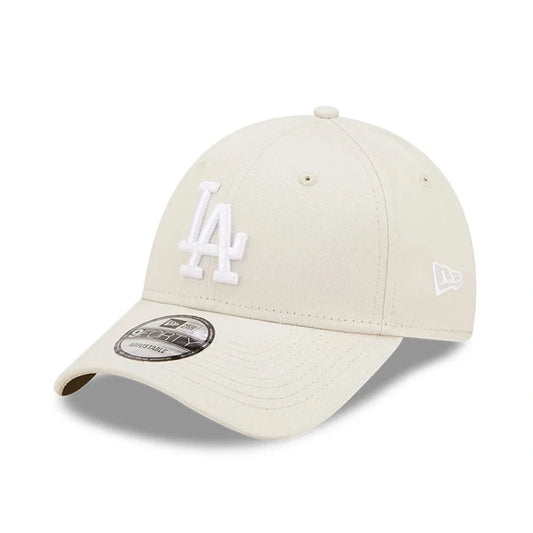 New Era Cap Z Peaked LEAGUE ESSENTIAL 9F (9598) Men