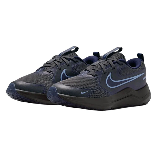 Nike Shoes Women's NIKE COSMIC RUNNER (GS) (10542) Women