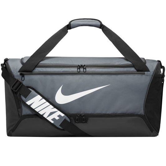 Nike Bag Sport (10521) Men