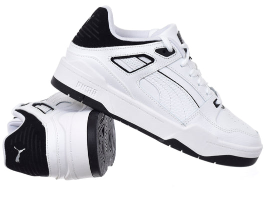 Puma Shoes SLIPSTREAM INVDR 388518 01 (6247) Kids