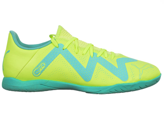 Puma Shoes Men's FUTURE PLAY IT (7373) Men