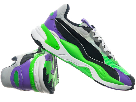 Puma INTERNET EXPLORING (4227) Men